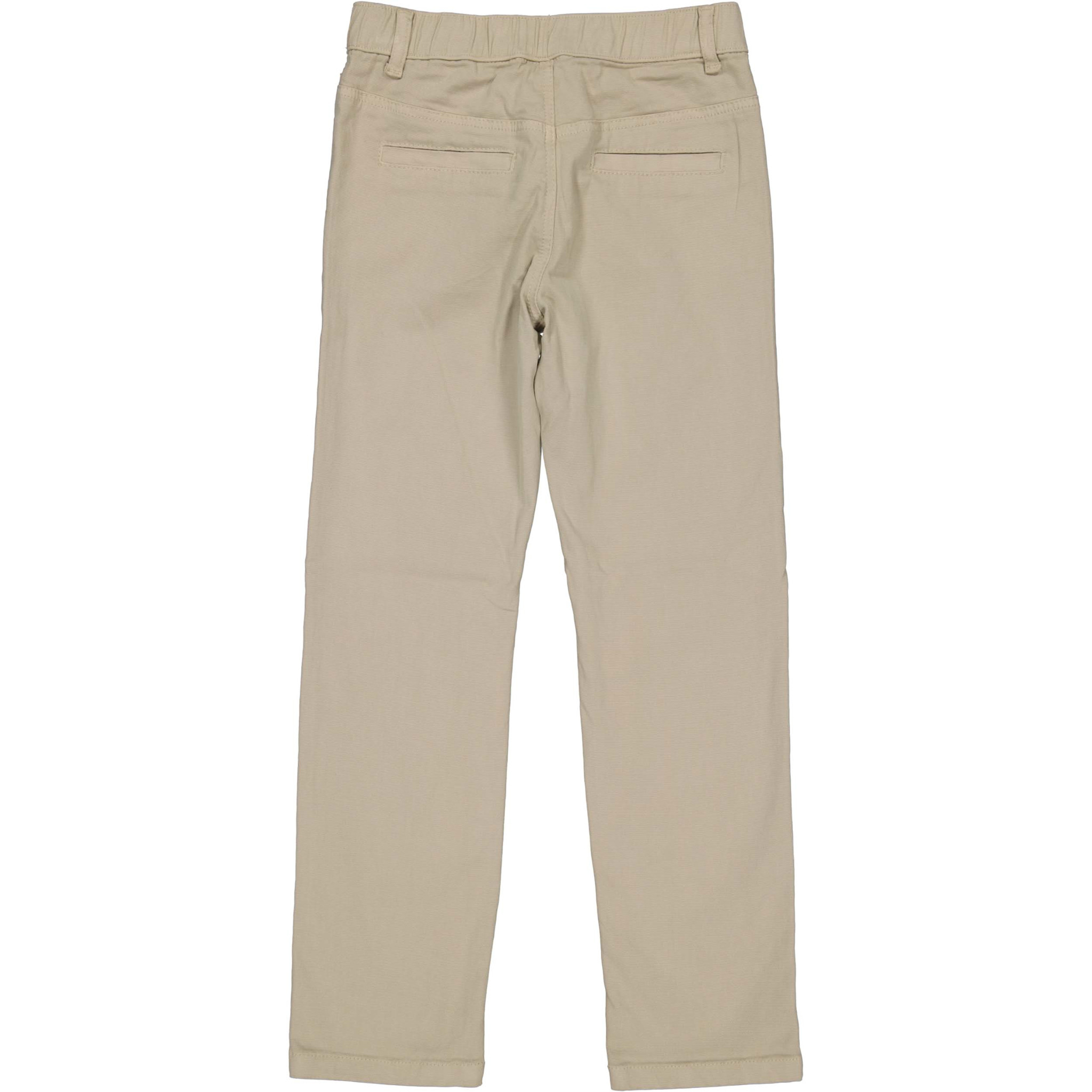 Levv Levv Bruno Broek Dessert Sand S62