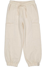 Levv Levv  Boudewijn Broek Beige S62
