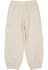 Levv Levv  Boudewijn Broek Beige S62