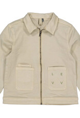 Levv Levv Borre Jas Beige S62