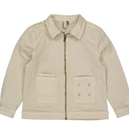 Levv Levv Borre Jas Beige S62