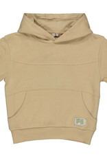 Levv Levv Boaz Sweater Light Sand  S62