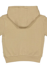 Levv Levv Boaz Sweater Light Sand  S62