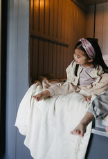 Levv Levv Benny  Shirt Beige S62