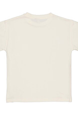 Levv Levv Banu Shirt White Cream S62