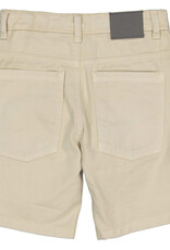 Levv Levv Bryce Broek Beige  S26