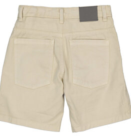 Levv Levv Bryce Broek Beige  S26