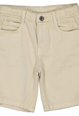 Levv Levv Bryce Broek Beige  S26