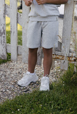 Levv Levv Bradley Broek Grey Melee  S62