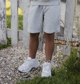 Levv Levv Bradley Broek Grey Melee  S62