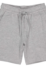 Levv Levv Bradley Broek Grey Melee  S62