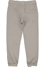 Quapi Quapi broek Donny  Broek S62