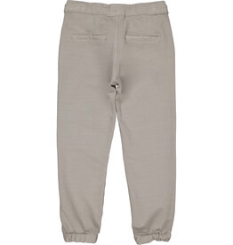 Quapi Quapi broek Donny  Broek S62