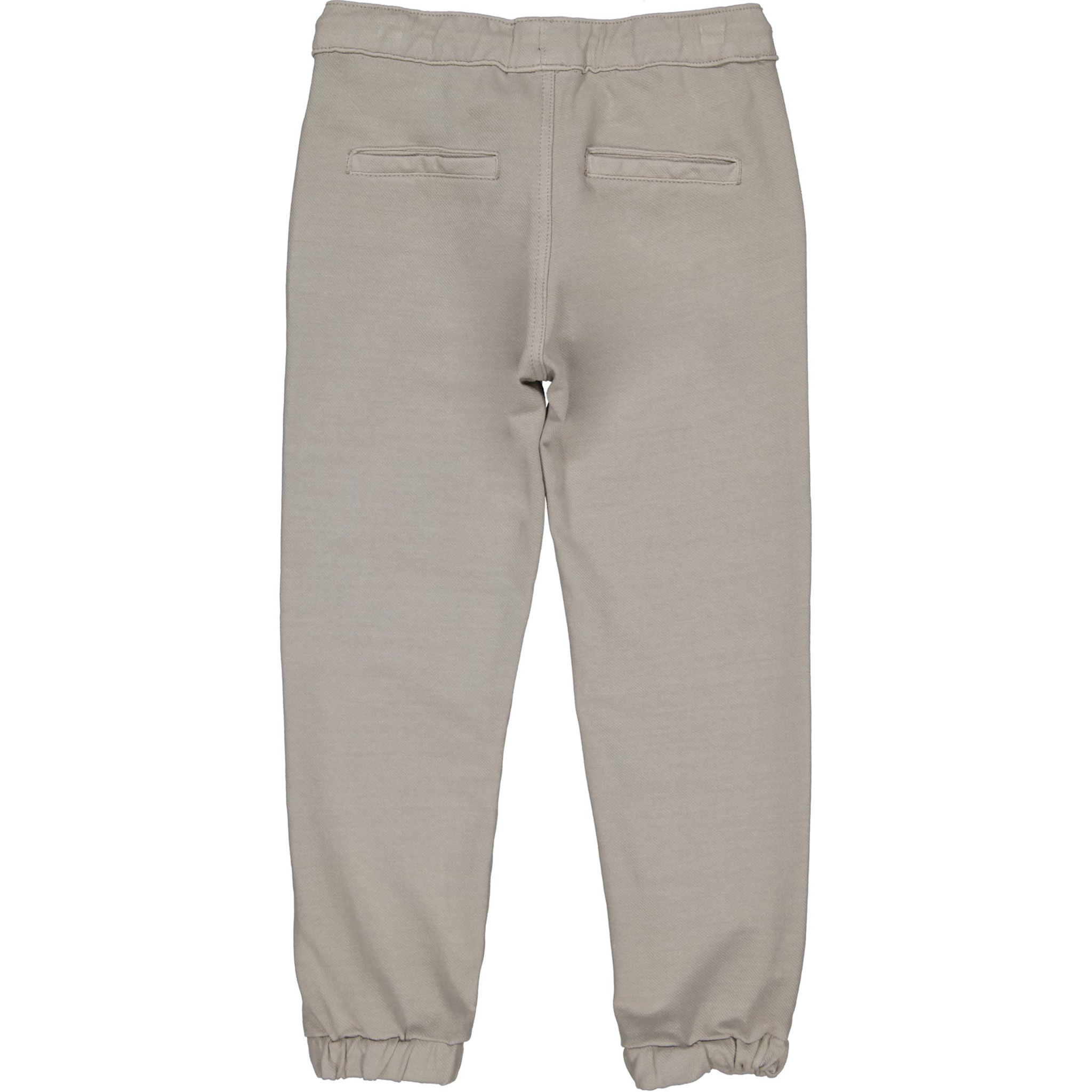 Quapi Quapi broek Donny  Broek S62