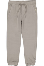 Quapi Quapi broek Donny  Broek S62