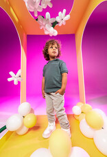 Quapi Quapi broek Donny  Broek S62