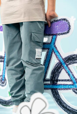 Quapi Quapi broek Duuk S62