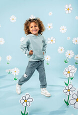 Quapi Quapi broek Duuk S62