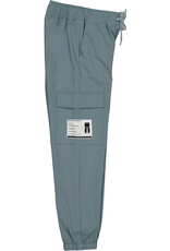 Quapi Quapi broek Duuk S62