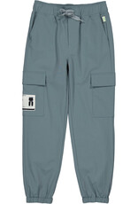 Quapi Quapi broek Duuk S62