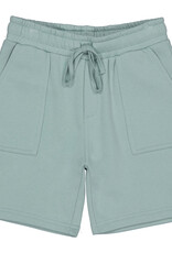 Quapi Quapi Short Dylan S62