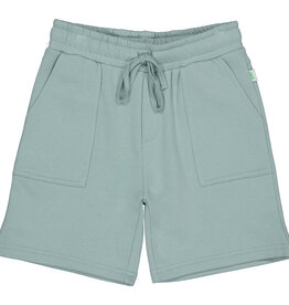 Quapi Quapi Short Dylan S62