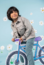 Quapi Quapi Jacket Dion S62