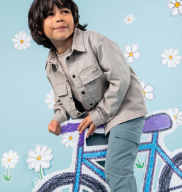 Quapi Quapi Jacket Dion S62