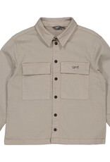 Quapi Quapi Jacket Dion S62