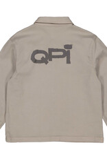 Quapi Quapi Jacket Dion S62