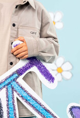 Quapi Quapi Jacket Dion S62