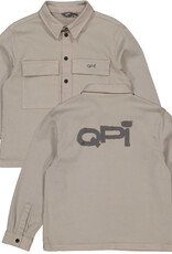 Quapi Quapi Jacket Dion S62