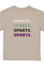 Quapi Quapi Shirt Dani S62