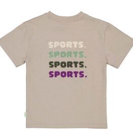 Quapi Quapi Shirt Dani S62