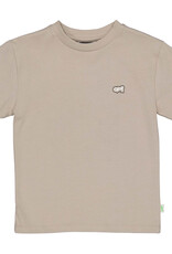 Quapi Quapi Shirt Dani S62