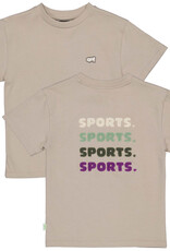 Quapi Quapi Shirt Dani S62