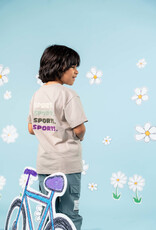 Quapi Quapi Shirt Dani S62