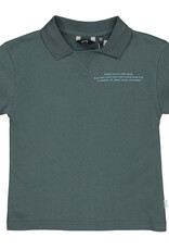 Quapi Quapi Sweater Danny S62