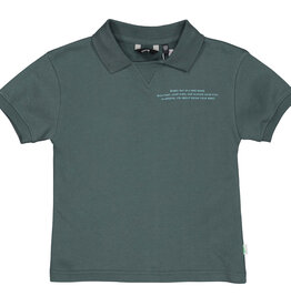 Quapi Quapi Sweater Danny S62