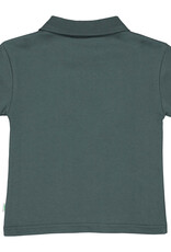 Quapi Quapi Sweater Danny S62