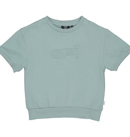 Quapi Quapi Sweater Dave S62