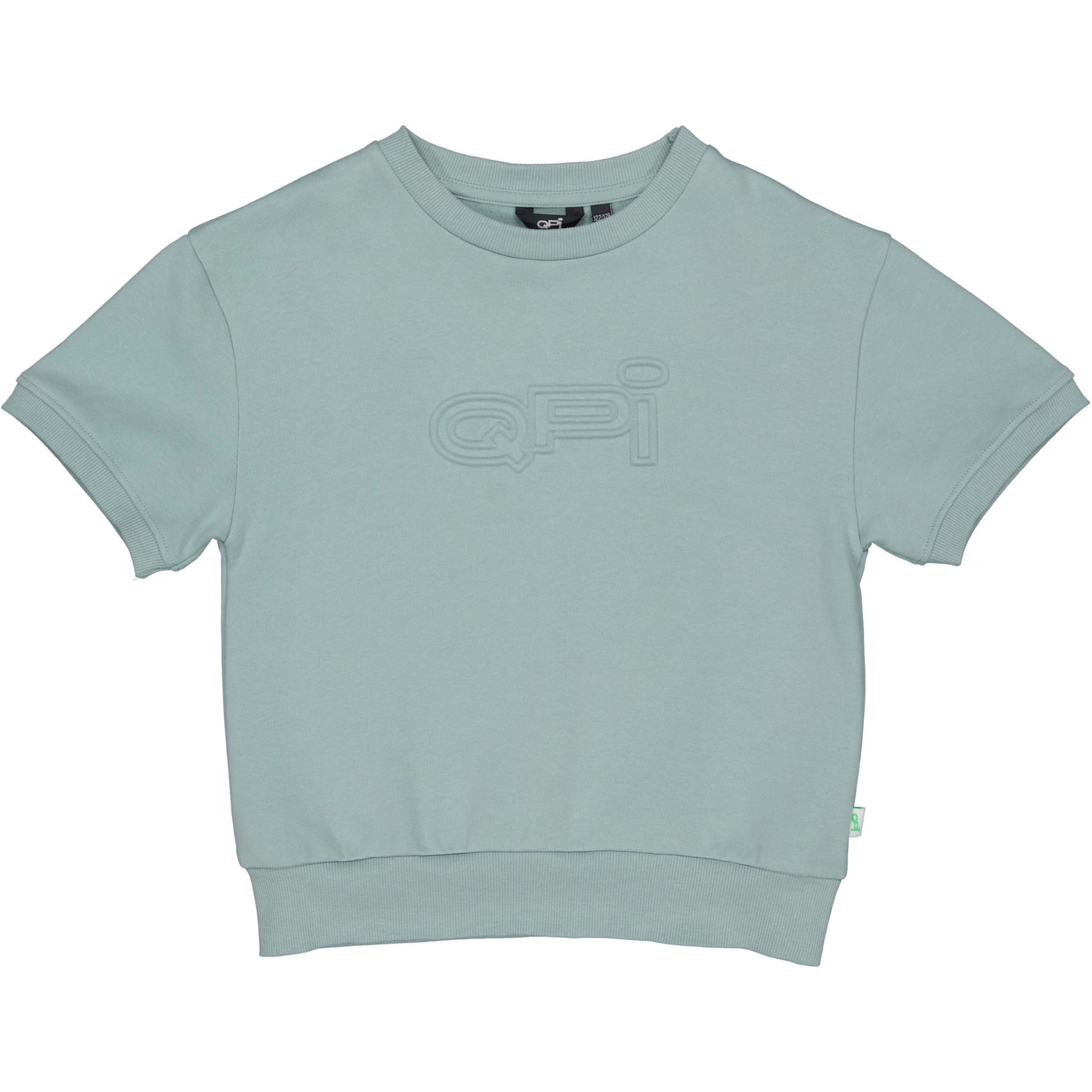 Quapi Quapi Sweater Dave S62