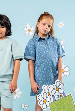 Quapi Quapi Sweater Dave S62