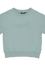 Quapi Quapi Sweater Dave S62