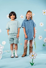 Quapi Quapi Sweater Dave S62