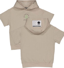 Quapi Quapi Sweater David S62