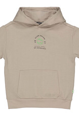 Quapi Quapi Sweater David S62