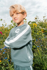 Quapi Quapi Sweater Diego S62