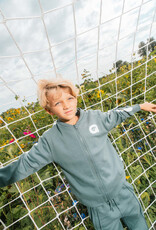 Quapi Quapi Sweater Diego S62