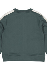 Quapi Quapi Sweater Diego S62